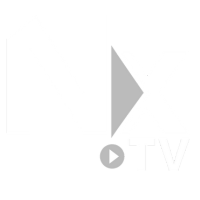 Cliente com foco em marketing digital, SEO e automação de tráfego para vendas online | I GGDIGITAL